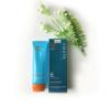 Ảnh của  HERIETTA DAILY MOISTURE SUN CREAM SPF50+/PA+++