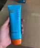 Ảnh của  HERIETTA DAILY MOISTURE SUN CREAM SPF50+/PA+++