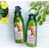 Ảnh của Confume Argan hair shampoo & conditioner 750ml
