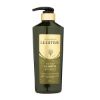 Ảnh của Legitime Age Scalp Shampoo B+ 520ml