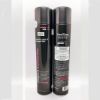 Ảnh của Mugens hard spray 300ml