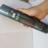 Ảnh của Mugens hard spray 300ml