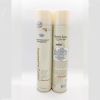 Ảnh của Mugens Natural spray 300ml