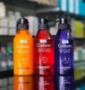 Ảnh của Confume hair glaze gel