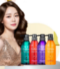 Ảnh của Confume hair milky lotion 