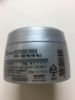 Ảnh của Mugens texture wax 90g