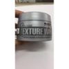 Ảnh của Mugens texture wax 90g