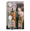 Ảnh của Confume argan treatment oil 120/25ml