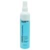 Ảnh của MUGENS NATURAL BALANCE TWO PHASE 250ml