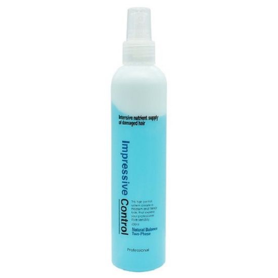 Ảnh của MUGENS NATURAL BALANCE TWO PHASE 250ml