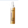 Ảnh của MUGENS KERATIN VITA CONDITIONER 250ml