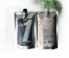 Ảnh của Welcos Power magic Straight cream 2 x 500ml