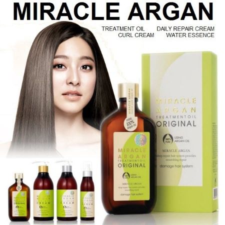 Hình ảnh cho danh mục DƯỠNG TÓC