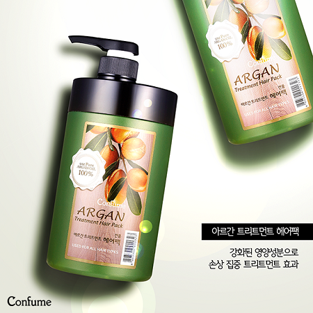 Hình ảnh cho danh mục HẤP DẦU DƯỠNG TÓC