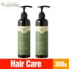 Ảnh của  Legitime deep cleansing  shampoo 300g