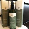 Ảnh của  Legitime deep cleansing  shampoo 300g