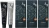 Ảnh của WELCOS JI CHUNG PREMIUM 1 MINUTE HAIR COLOR - BLACK & DARK BROWN (1N)