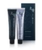 Ảnh của WELCOS JI CHUNG PREMIUM 1 MINUTE HAIR COLOR - BLACK & DARK BROWN (1N)