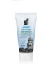 Ảnh của WELCOS JEJU NATURAL GREEN TEA CLEANSING FOAM