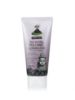 Ảnh của Jeju natural volcanic cleansing foam