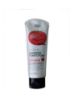 Ảnh của AROUND ME TOMATO FOAM