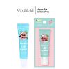 Ảnh của WELCOS AROUND ME ENRICHED LIP ESSENCE STRAWBERY