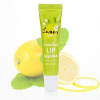 Ảnh của WELCOS AROUND ME ENRICHED LIP ESSENCE STRAWBERY