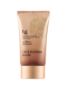 Ảnh của BB FACE BLEMISH BALM