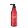 Ảnh của Confume Super hard hair gel