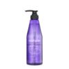 Ảnh của Confume hair glaze gel