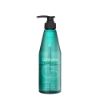 Ảnh của Confume hard hair gel