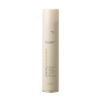 Ảnh của Mugens Natural spray 300ml