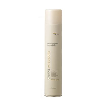 Ảnh của Mugens Natural spray 300ml