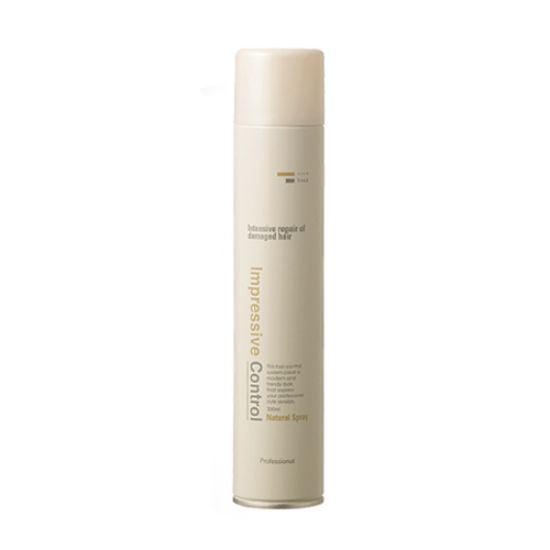 Ảnh của Mugens Natural spray 300ml
