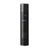 Ảnh của Mugens hard spray 300ml