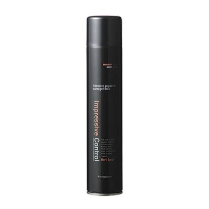 Ảnh của Mugens hard spray 300ml