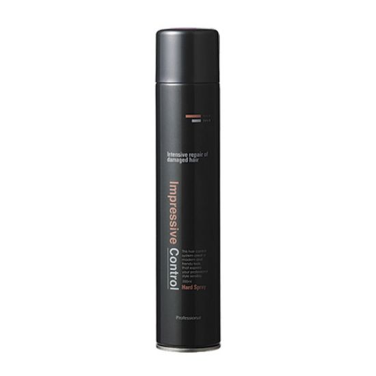 Ảnh của Mugens hard spray 300ml
