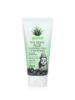 Ảnh của KWAILNARA Aloe Vera cleansing foam