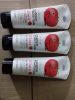 Ảnh của AROUND ME TOMATO FOAM