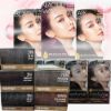 Ảnh của  Welcos confume hair color 1N  60/60g