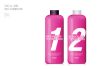 Ảnh của MUGENS RICH VOLUME TEXTURE PERM  2 x 500ml