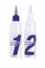 Ảnh của MUGENS RICH VOLUME TEXTURE PERM  2 x 500ml