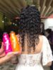 Ảnh của Mugens enzyme multi texture perm 2x500ml