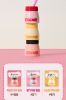 Ảnh của KWAILNARA STRAWBERRY MILK LIP BALM 10g