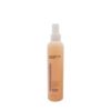 Ảnh của MUGENS KERATIN VITA CONDITIONER 250ml